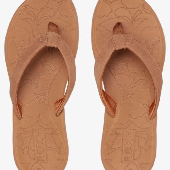 Roxy Sandals flip flop for Women